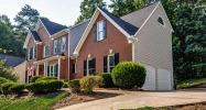 2340 Briarwood Trail Cumming, GA 30041 - Image 12705094