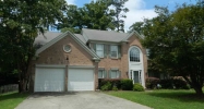 7630 Southwold Court Cumming, GA 30041 - Image 12705095