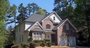 225 Bayswater Drive Suwanee, GA 30024 - Image 12705163