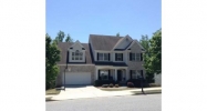 4142 Morning Rise Drive Suwanee, GA 30024 - Image 12705162