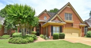 5900 Brookside Place Roswell, GA 30076 - Image 12705167