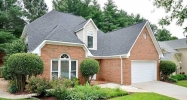 110 Glen Holly Drive Roswell, GA 30076 - Image 12705191