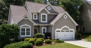 2950 Ivey Oaks Lane Roswell, GA 30076 - Image 12705192