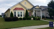 2954 Dungeness Drive Douglasville, GA 30135 - Image 12705188