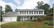 320 Sea Holly Circle Roswell, GA 30076 - Image 12705189