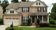 2720 Irwin Court Cumming, GA 30041 - Image 12705363