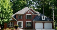 5170 Camden Lake Parkway Nw Acworth, GA 30101 - Image 12705336