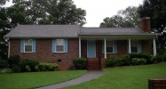 4181 Alaina Circle Austell, GA 30106 - Image 12705442