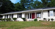 4576 Driftwood Drive Austell, GA 30106 - Image 12705441