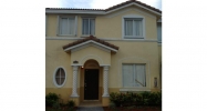 2494 SE 12 ST # 429 Homestead, FL 33035 - Image 12705566