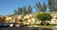 2636 SE 19 CT # 206-C Homestead, FL 33035 - Image 12705563