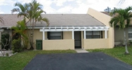 1301 SANDPIPER BL # NA Homestead, FL 33035 - Image 12705564