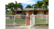 15015 SW 303 ST Homestead, FL 33033 - Image 12705565