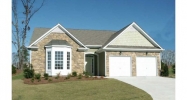 214 Providence Walk Court Canton, GA 30114 - Image 12705598