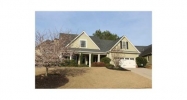 183 Mountain Vista Boulevard Canton, GA 30115 - Image 12705596