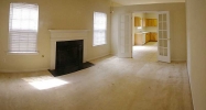 2050 Atkinson Park Drive Lawrenceville, GA 30043 - Image 12705592