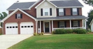 285 Dunagan Drive Lawrenceville, GA 30045 - Image 12705590