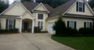 363 Freeman Forest Drive Newnan, GA 30265 - Image 12705606