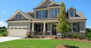 6369 Stonebridge Cove Braselton, GA 30517 - Image 12705624