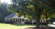 1400 New Liberty Church Road Braselton, GA 30517 - Image 12705626