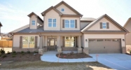 6318 Stonebridge Cove Braselton, GA 30517 - Image 12705623