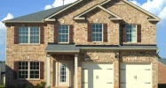 5950 Lexington Way (lot 16) Braselton, GA 30517 - Image 12705625