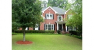 6273 Braidwood Way Acworth, GA 30101 - Image 12705771