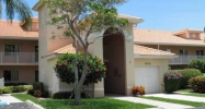 5876 REGAL GLEN DR # 102 Boynton Beach, FL 33437 - Image 12705795