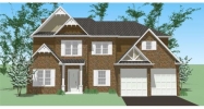 533 Widgeon Way Jefferson, GA 30549 - Image 12705791