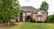 325 Falls Point Trail Alpharetta, GA 30022 - Image 12705769