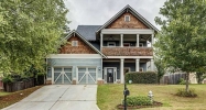 1728 Streamview Drive Se Atlanta, GA 30316 - Image 12705787