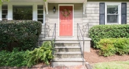 2936 Ringle Road Atlanta, GA 30341 - Image 12705784