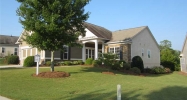 5973 Creekside Lane Hoschton, GA 30548 - Image 12705785