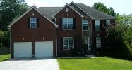 6409 Woodlore Trail Acworth, GA 30101 - Image 12705772