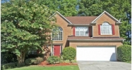 205 Saddle Bridge Drive Alpharetta, GA 30022 - Image 12705779