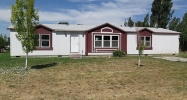 661 N 3515 E Menan, ID 83434 - Image 12705937