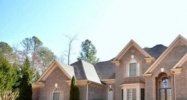 600 Hickory Mill Lane Alpharetta, GA 30004 - Image 12706167