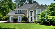 2355 Old Northpark Lane Alpharetta, GA 30004 - Image 12706169