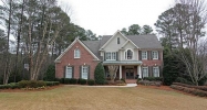 790 Colonial Alpharetta, GA 30004 - Image 12706168