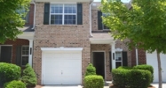 2350 Heritage Park Cir NW Kennesaw, GA 30144 - Image 12706170