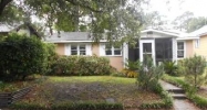 511 Lawton Ave Savannah, GA 31404 - Image 12706116