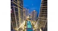 465 BRICKELL AVE # 2404 Miami, FL 33131 - Image 12706237