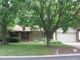 18 Cottonwood Trace Glen Carbon, IL 62034 - Image 12706210