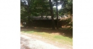 2876 Old Peachtree Road Dacula, GA 30019 - Image 12706339