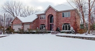 7817 West 123rd Place Palos Park, IL 60464 - Image 12706661