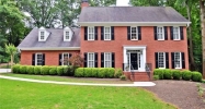 2469 Cardinal Way Tucker, GA 30084 - Image 12706629