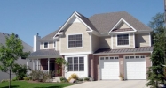 59 Linden Rd. Lake Zurich, IL 60047 - Image 12706664