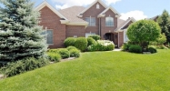 914 Lorie Lane Lake Zurich, IL 60047 - Image 12706665