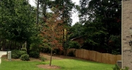 121 Lankford Road Tucker, GA 30084 - Image 12706628