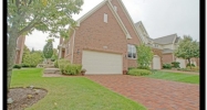 1009 Hickory Drive Western Springs, IL 60558 - Image 12706660